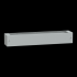  PanelSeT - Socle polyester hau 