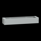  PanelSeT - Socle polyester hau 