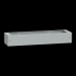  PanelSeT - Socle polyester hau 