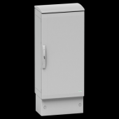  PanelSeT - Socle polyester hau 