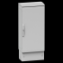  PanelSeT - Socle polyester hau 