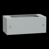  PanelSeT - Socle polyester hau 