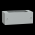  PanelSeT - Socle polyester hau 