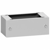  PanelSeT - Socle polyester hau 