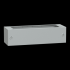  PanelSeT - Socle polyester hau 