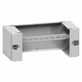  PanelSeT - Socle polyester hau 