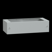  PanelSeT - Socle polyester hau 