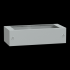  PanelSeT - Socle polyester hau 
