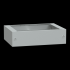  PanelSeT - Socle polyester hau 