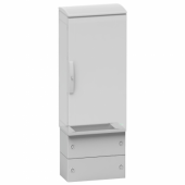  PanelSeT - Socle polyester hau 