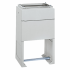  PanelSeT - Socle polyester 100 
