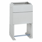  PanelSeT - Socle polyester 500 