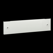  PanelSeT - Socle polyester hau 