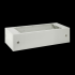  PanelSeT - Socle polyester hau 
