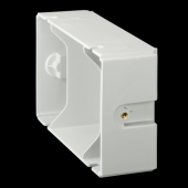  PanelSeT - Socle polyester hau 