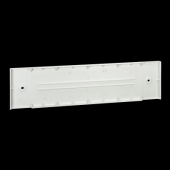  PanelSeT - Socle polyester hau 
