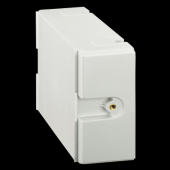 PanelSeT - Socle polyester hau 
