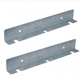  PanelSeT - Socle polyester L10 