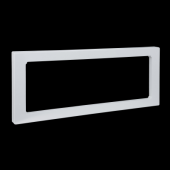  PanelSeT - Socle polyester L10 