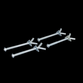  PanelSeT - Socle polyester L10 