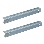 PanelSeT - Socle polyester L10 