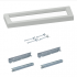  PanelSeT - Socle polyester L12 