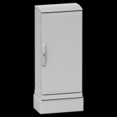  PanelSeT - Socle polyester hau 