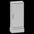 PanelSeT - Socle polyester hau 