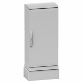  PanelSeT - Socle polyester hau 