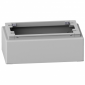  PanelSeT - Socle polyester hau 
