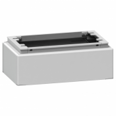  PanelSeT - Socle polyester hau 