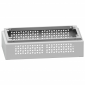 PanelSeT - Socle Outdoor venti 