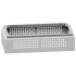  PanelSeT - Socle Outdoor venti 