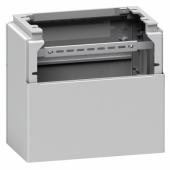  PanelSeT - Socle polyester hau 