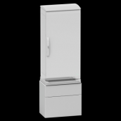  PanelSeT - Socle polyester hau 