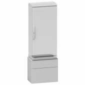  PanelSeT - Socle polyester hau 