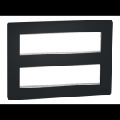  Unica - support fixation + pla 