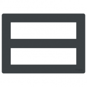  Unica - support fixation + pla 