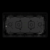  Unica - bote de concentration 