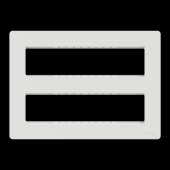  Unica - bote de concentration 