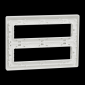  Unica - bote de concentration 