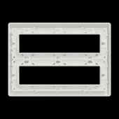  Unica - bote de concentration 