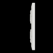  Unica - bote de concentration 