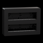  Unica - bote de concentration 