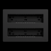  Unica - bote de concentration 