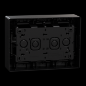  Unica - bote de concentration 