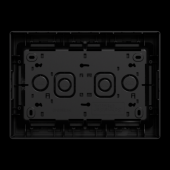  Unica - bote de concentration 