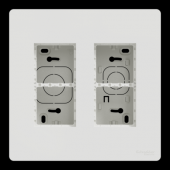  Unica - bote de concentration 