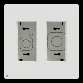  Unica - bote de concentration 