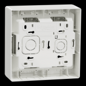  Unica - bote de concentration 